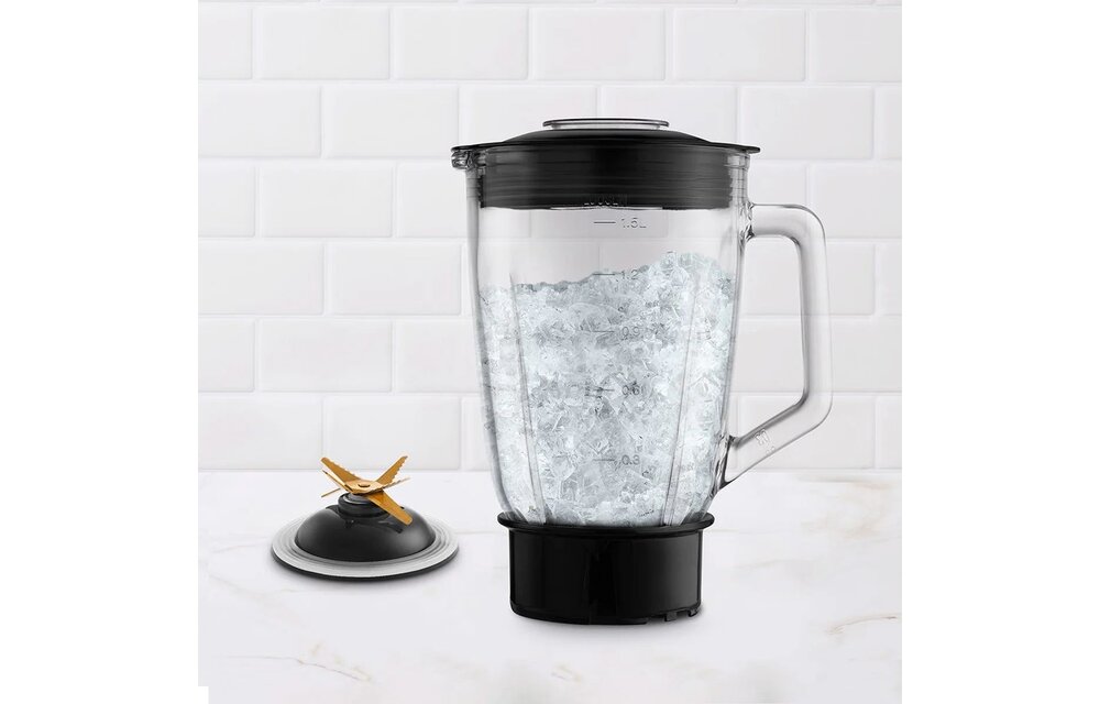 Ufesa Moonstone - Blender