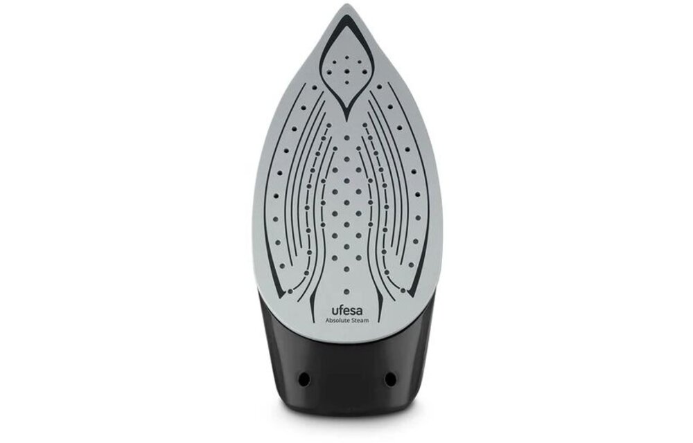 Ufesa Absolute Steam - Stoomgenerator