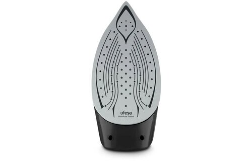 Ufesa Absolute Steam - Stoomgenerator