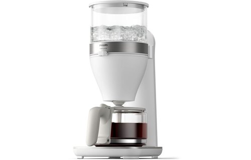 Philips Café Gourmet HD5416/00 - Koffiezetapparaat