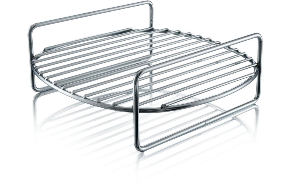 Philips Compacte Feestbeestset HD9904/01