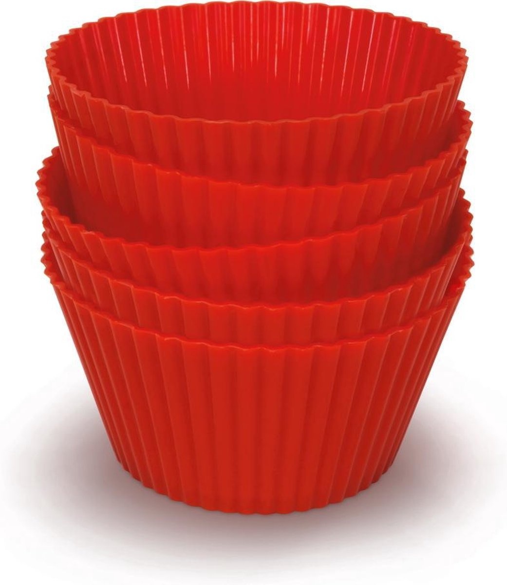 Philips Compacte Feestbeestset HD9904/01