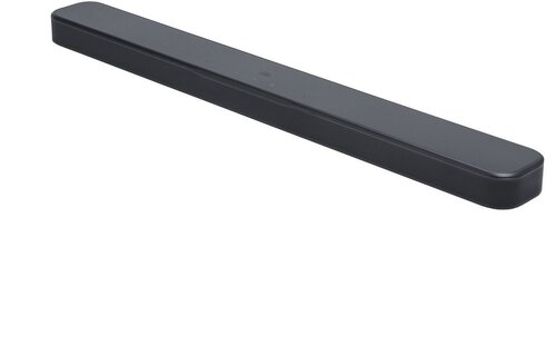 JBL Bar 300MK2 - Soundbar