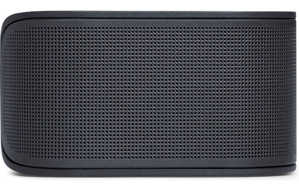 JBL Bar 300MK2 - Soundbar