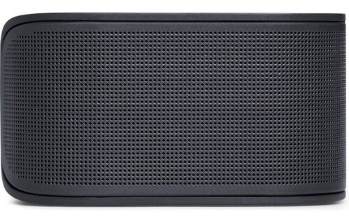 JBL Bar 300MK2 - Soundbar