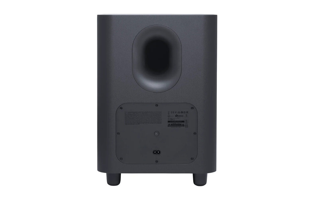 JBL Bar 1300 MK2 - Soundbar