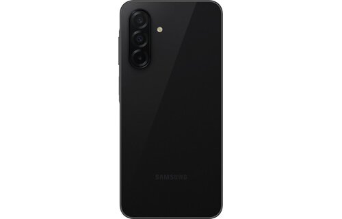 Samsung Galaxy A26 5G 128GB Zwart - Mobiele telefoon