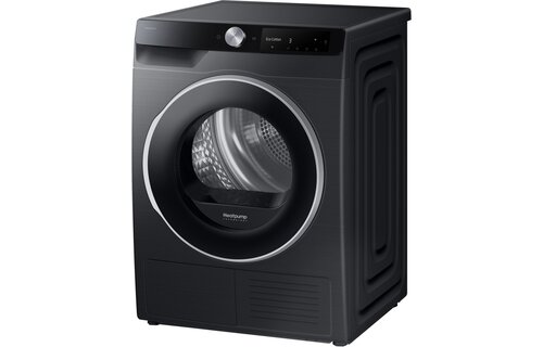 Samsung DV90DG6845LBU3 AI Dry+ - Warmtepompdroger