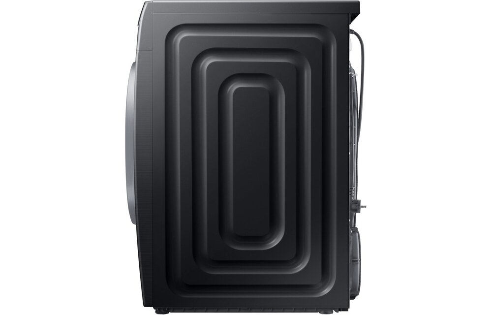 Samsung DV90DG6845LBU3 - Warmtepompdroger