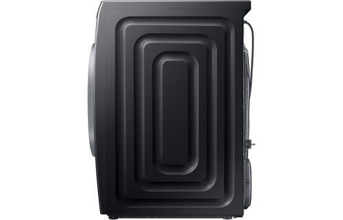 Samsung DV90DG6845LBU3 - Warmtepompdroger