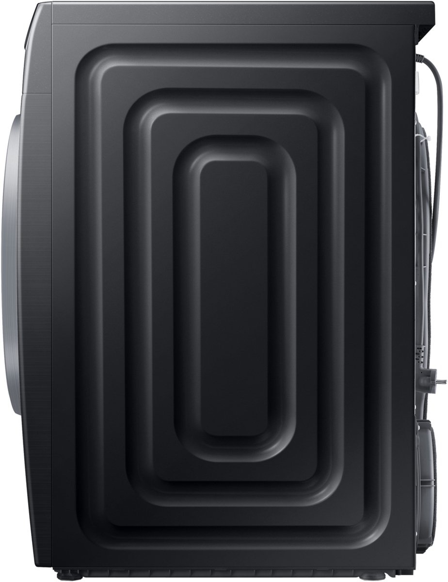 Samsung DV90DG6845LBU3 - Warmtepompdroger