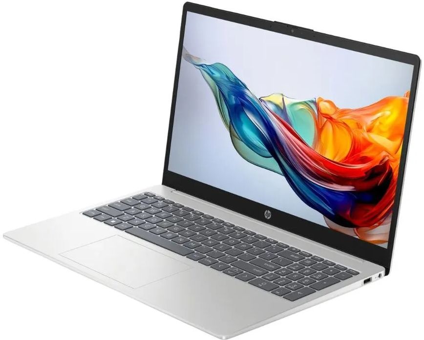 HP 15-fc0054nw - Laptop