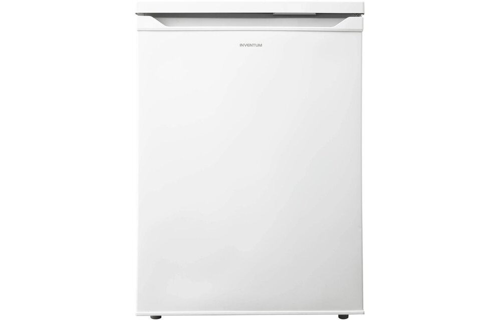 Inventum KK600 - Tafelmodel koelkast