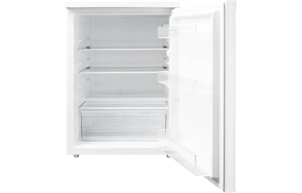 Inventum KK600 - Tafelmodel koelkast