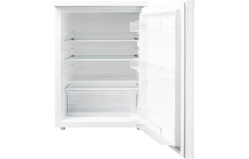 Inventum KK600 - Tafelmodel koelkast