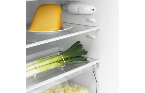 Inventum KK600 - Tafelmodel koelkast