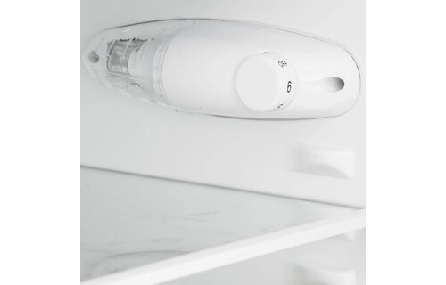 Inventum KK600 - Tafelmodel koelkast