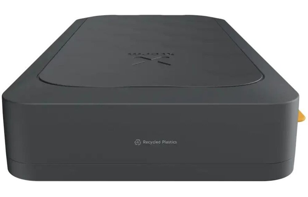 Xtorm Fuel Series 5 FS5451 45.000 mAh Midnight Black - Powerbank