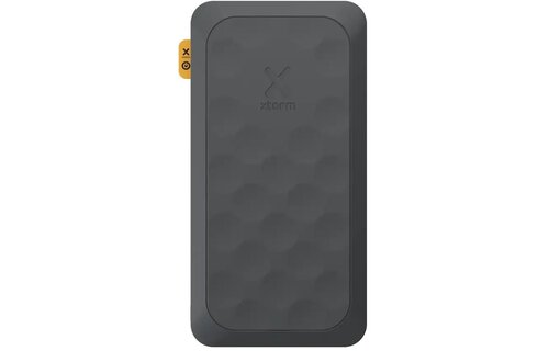 Xtorm Fuel Series 5 FS5451 45.000 mAh Midnight Black - Powerbank