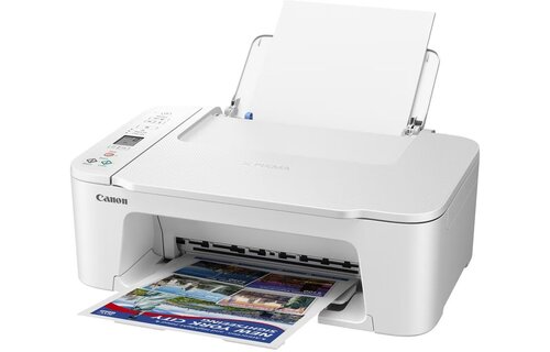 Canon PIXMA TS3751i - All-in-one printer