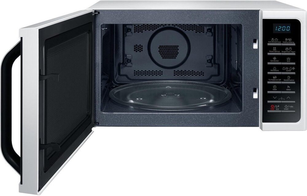 Samsung MC28H5015AW - Combimagnetron