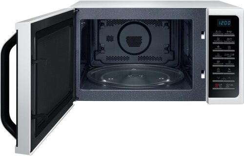 Samsung MC28H5015AW - Combimagnetron