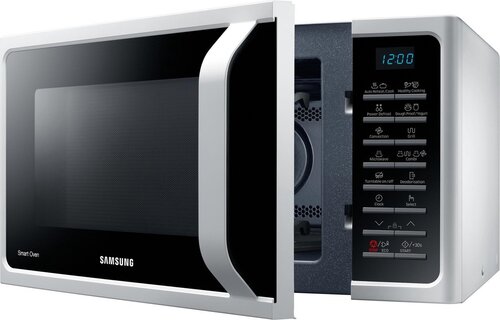 Samsung MC28H5015AW - Combimagnetron