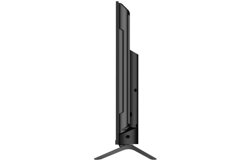 Blaupunkt 40FGC5500S - LED TV