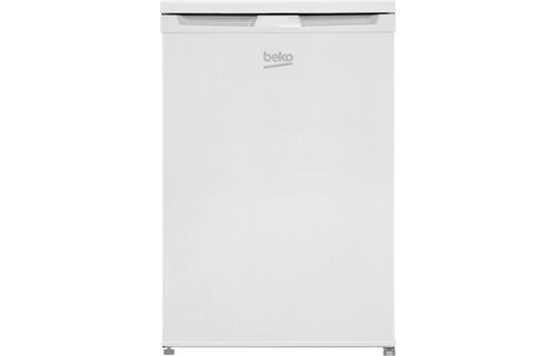 Beko FSE1175N - Vrieskast