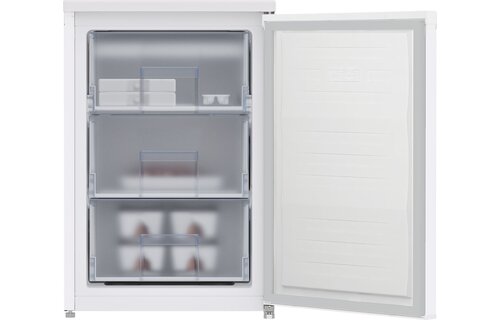 Beko FSE1175N - Vrieskast