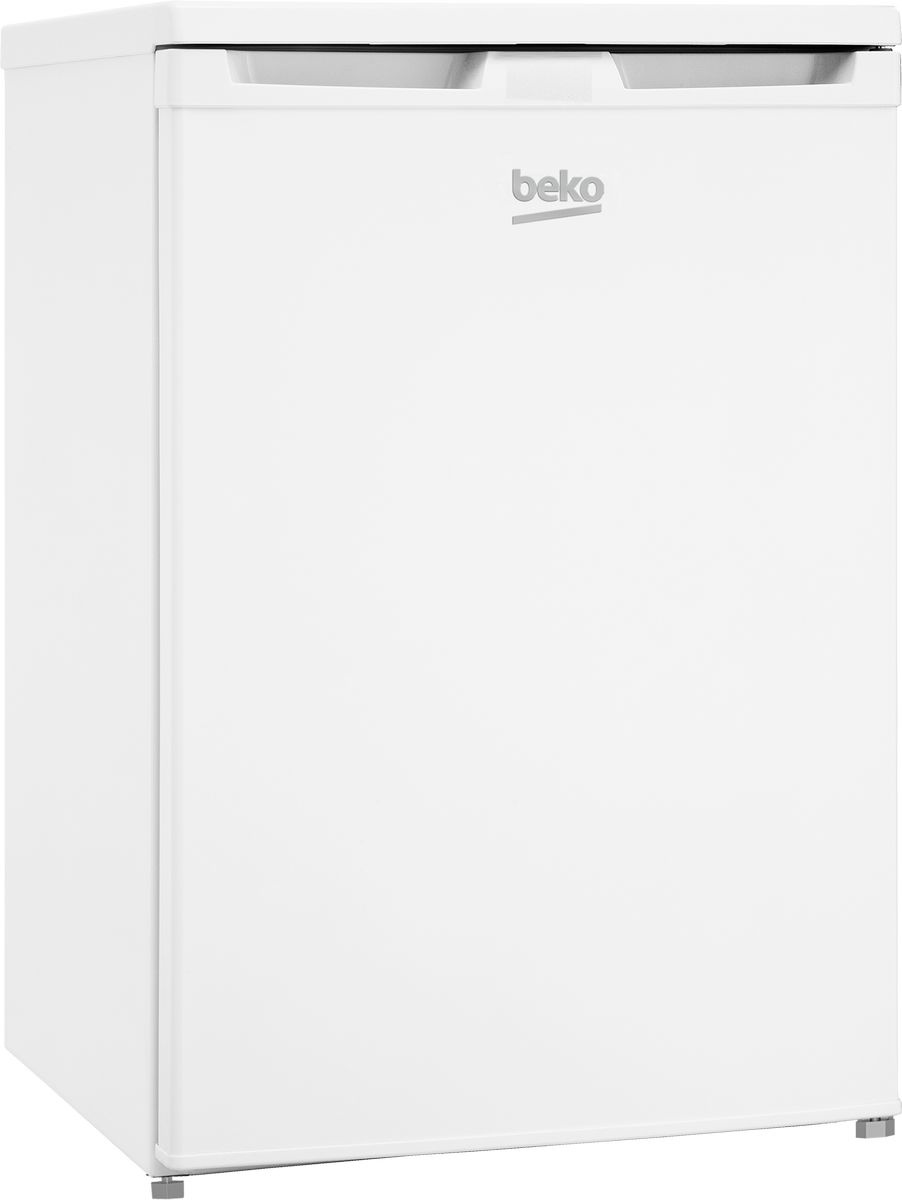 Beko FSE1175N - Vrieskast