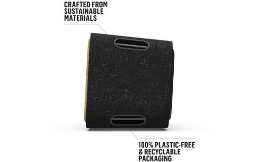 House of Marley Get Together 2 - Draadloze speaker