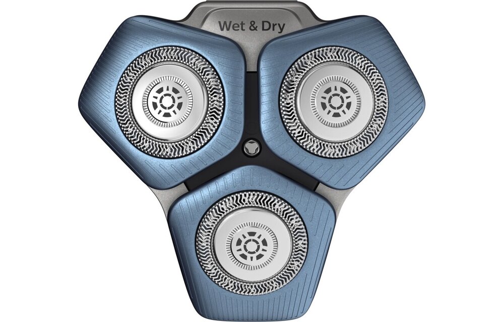 Philips series 7000 SH71/50 Scheerkoppen - 3 stuks