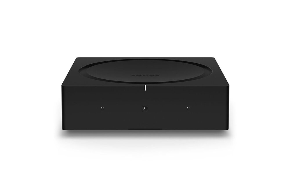 Sonos Amp - Versterker