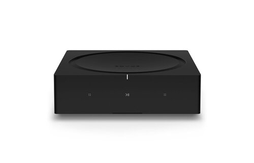 Sonos Amp - Versterker