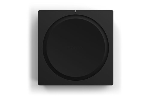 Sonos Amp - Versterker