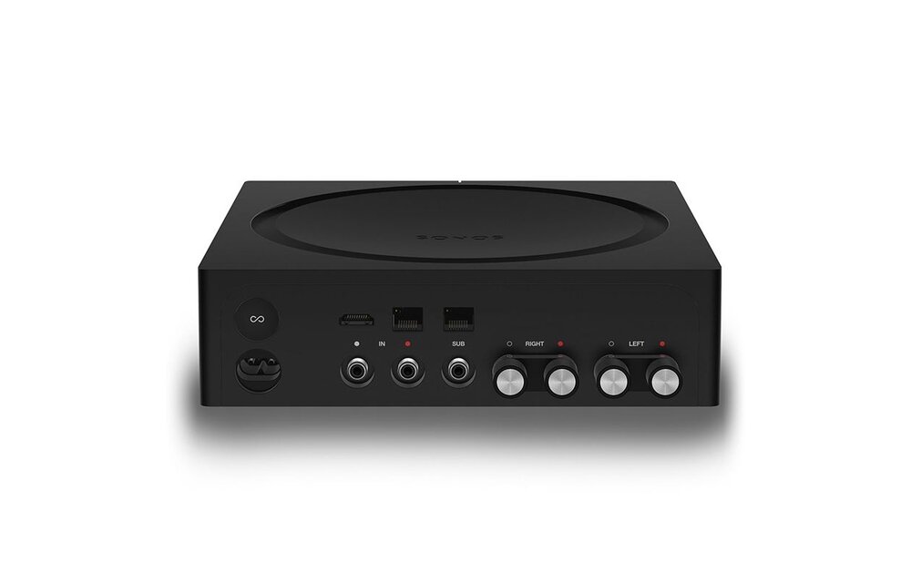 Sonos Amp - Versterker