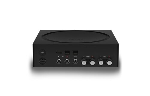 Sonos Amp - Versterker