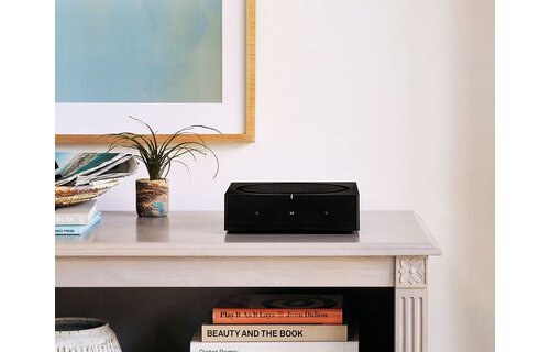 Sonos Amp - Versterker