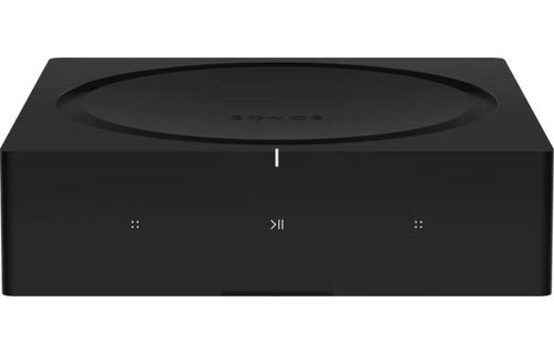 Sonos Amp - Versterker