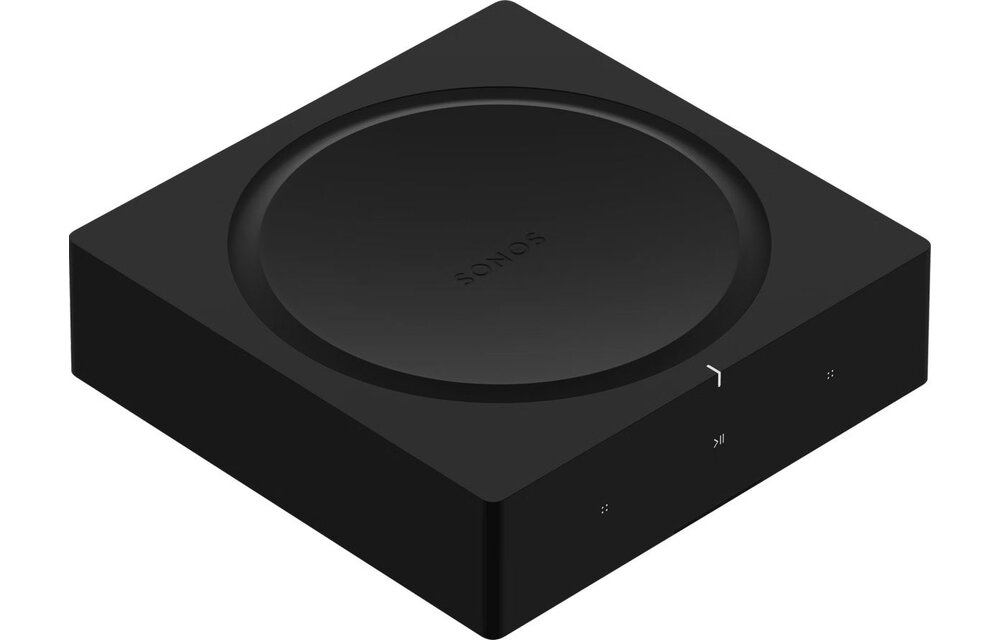 Sonos Amp - Versterker