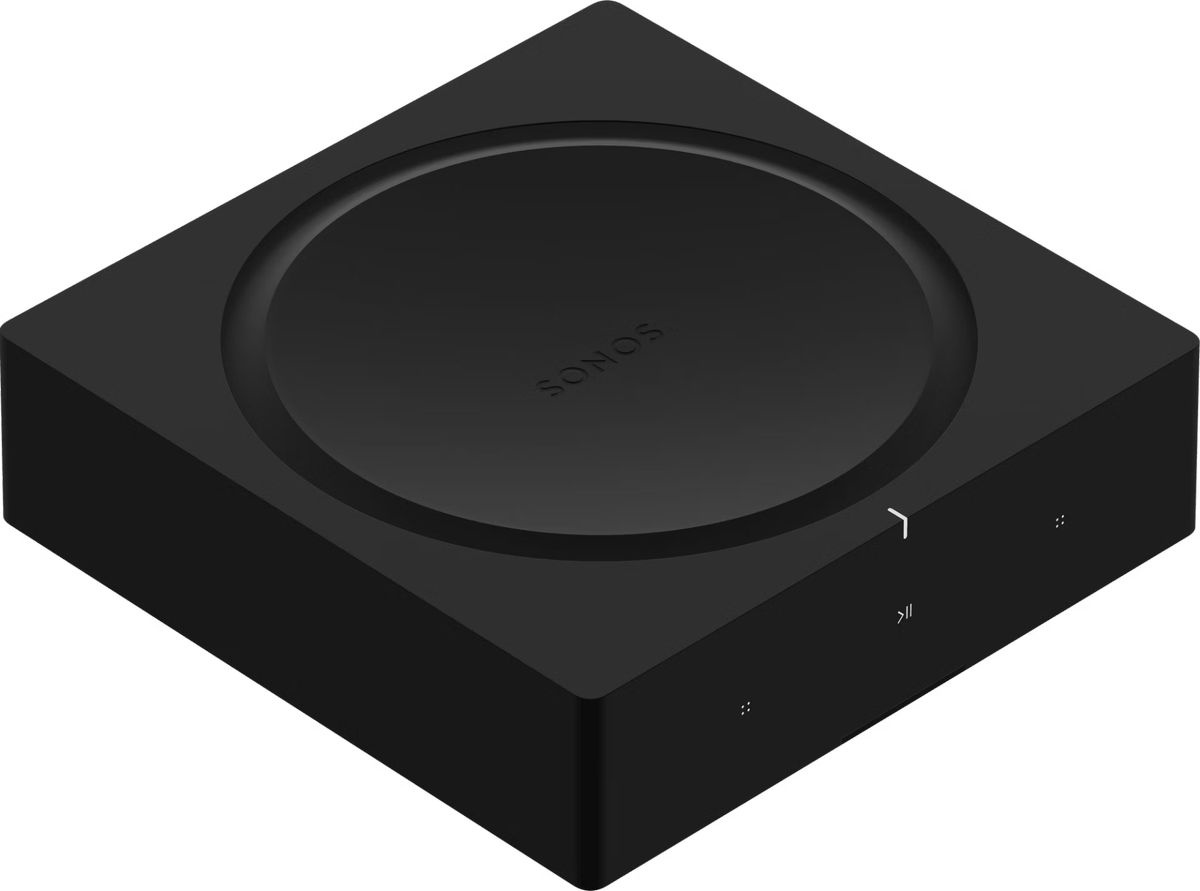 Sonos Amp - Versterker