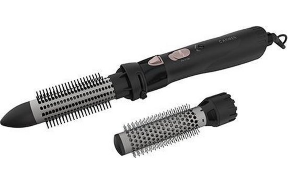 Carmen DC5250 Heteluchtborstel