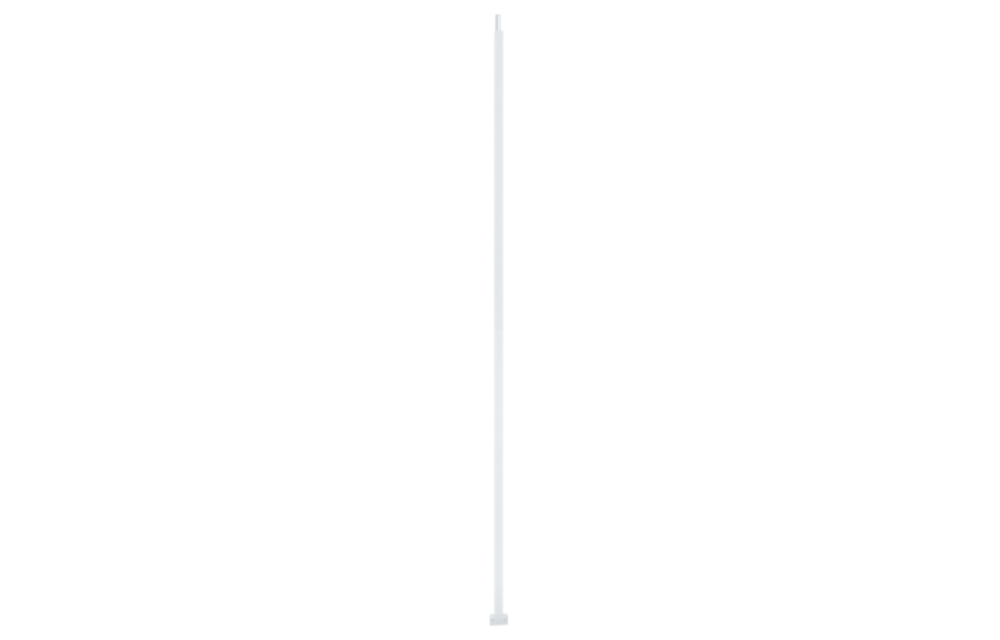 Bosch KSZ39AW00 Verbindingsset