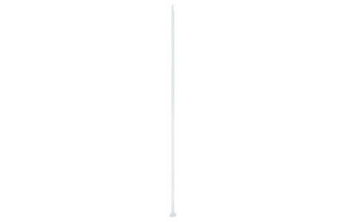 Bosch KSZ39AW00 Verbindingsset