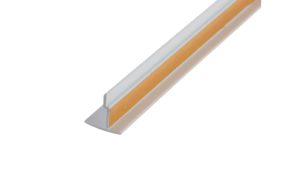 Bosch KSZ39AW00 Verbindingsset