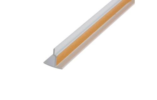 Bosch KSZ39AW00 Verbindingsset