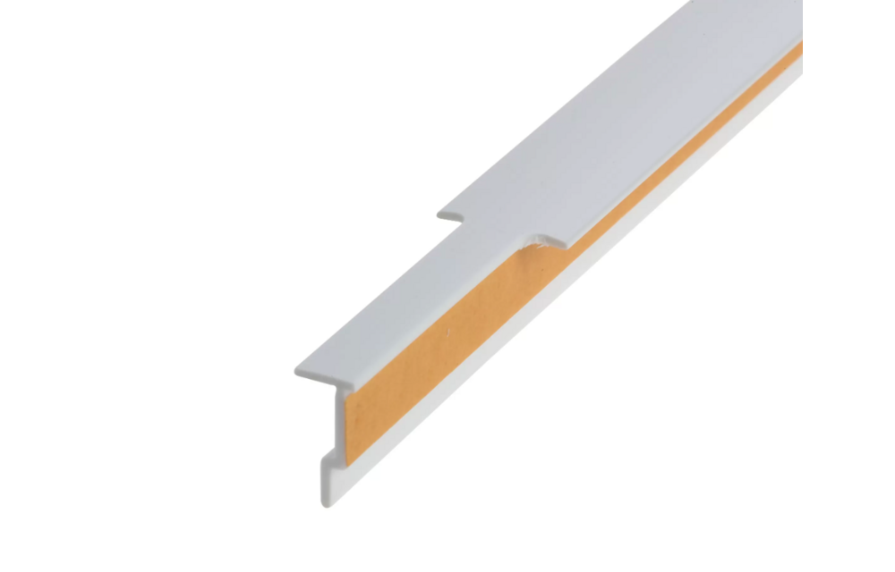 Bosch KSZ39AW00 Verbindingsset