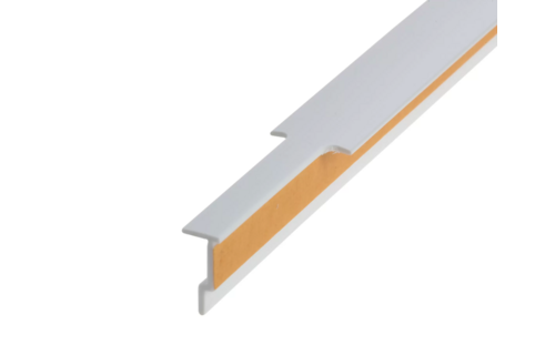 Bosch KSZ39AW00 Verbindingsset