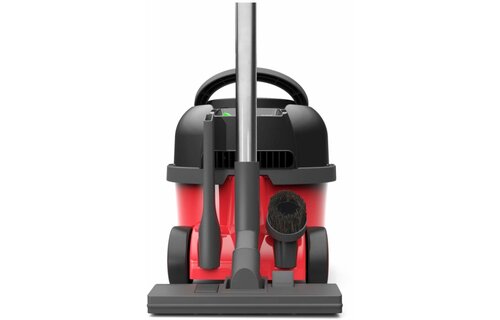 Numatic Henry Next HVN200-11 - Stofzuiger met zak